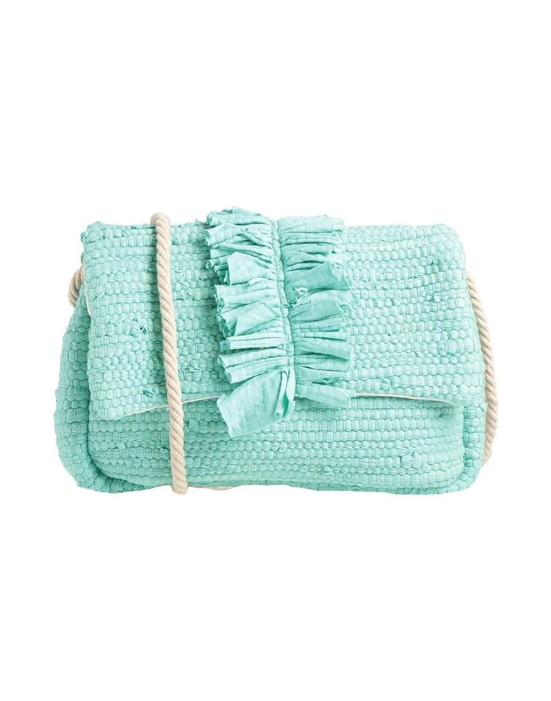 MIA BAG Cross-body bags 1