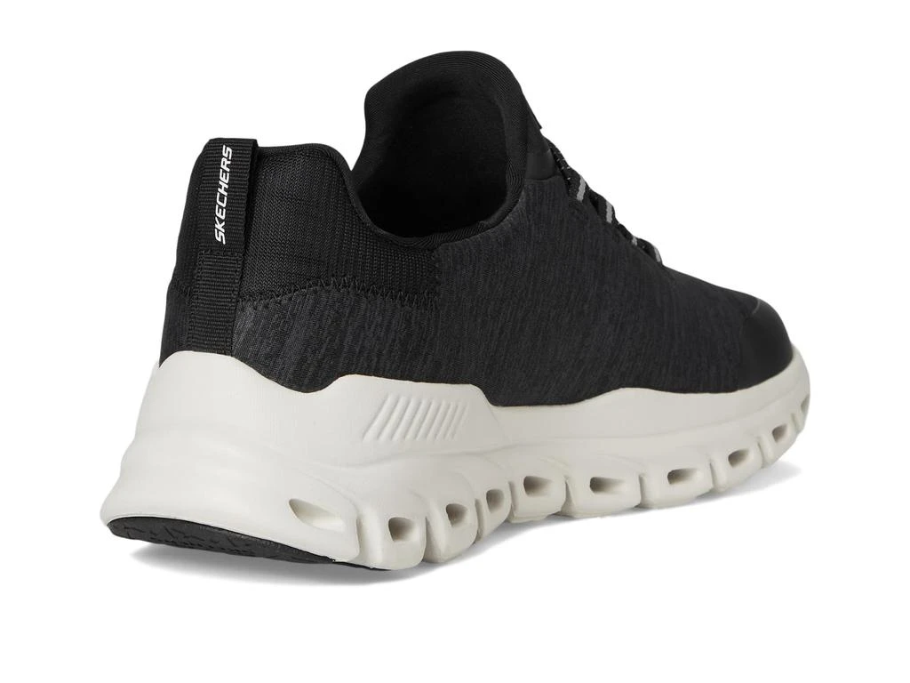 SKECHERS Glide-Step Ryla 5