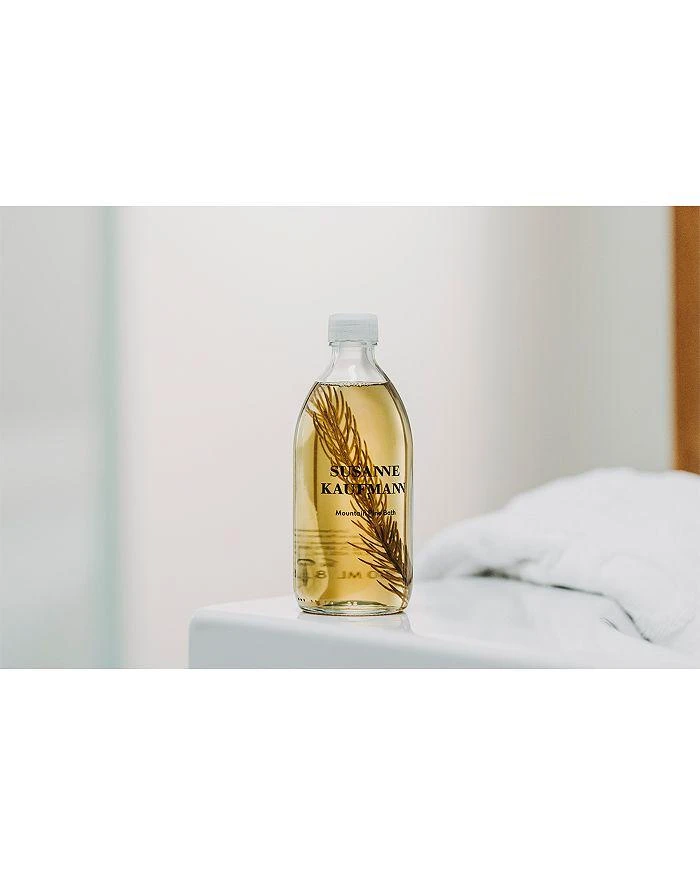 Susanne Kaufmann Mountain Pine Bath 8.5 oz. 4