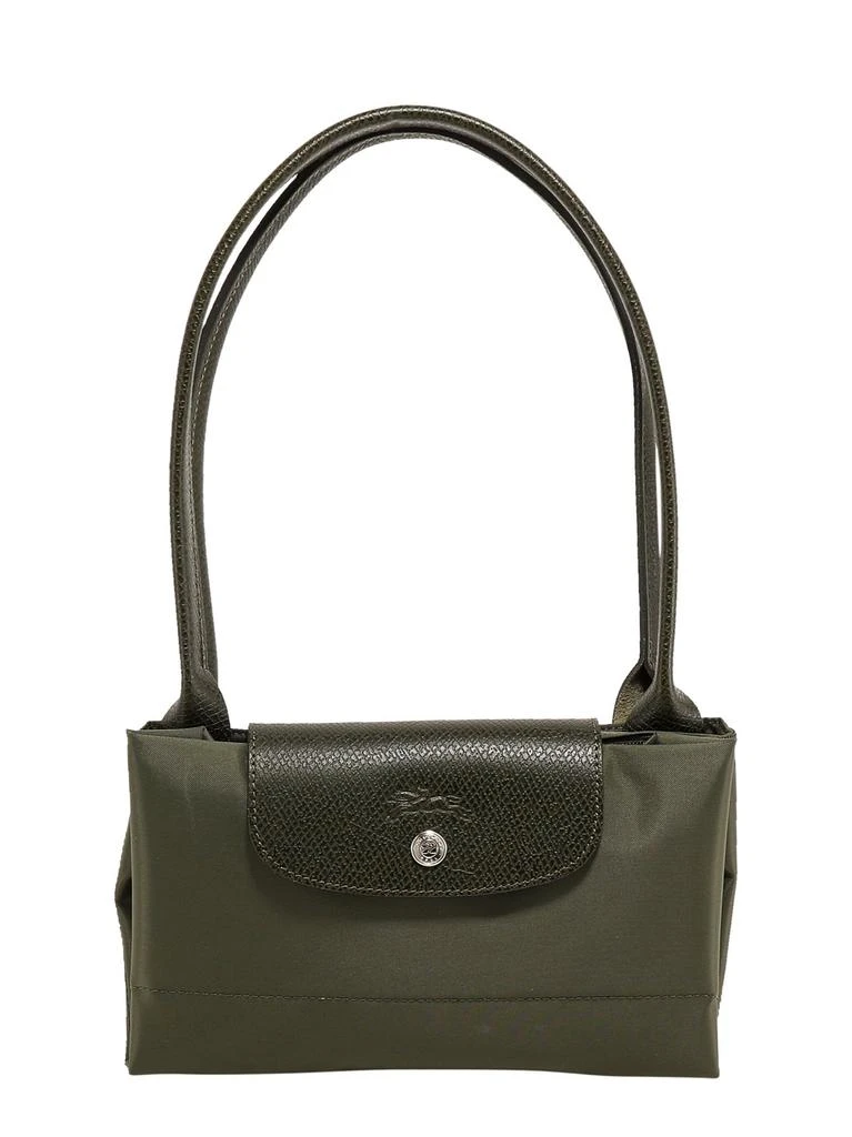 Longchamp Longchamp Le Pliage Large Tote Bag 1