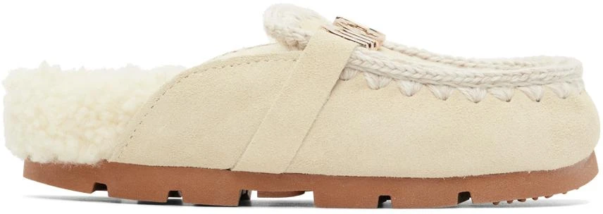 Mou White Winter Bio Slides 1