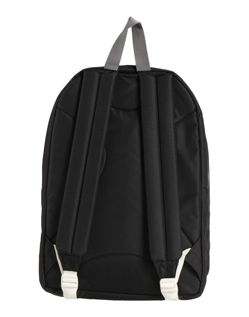 Eastpak Backpacks