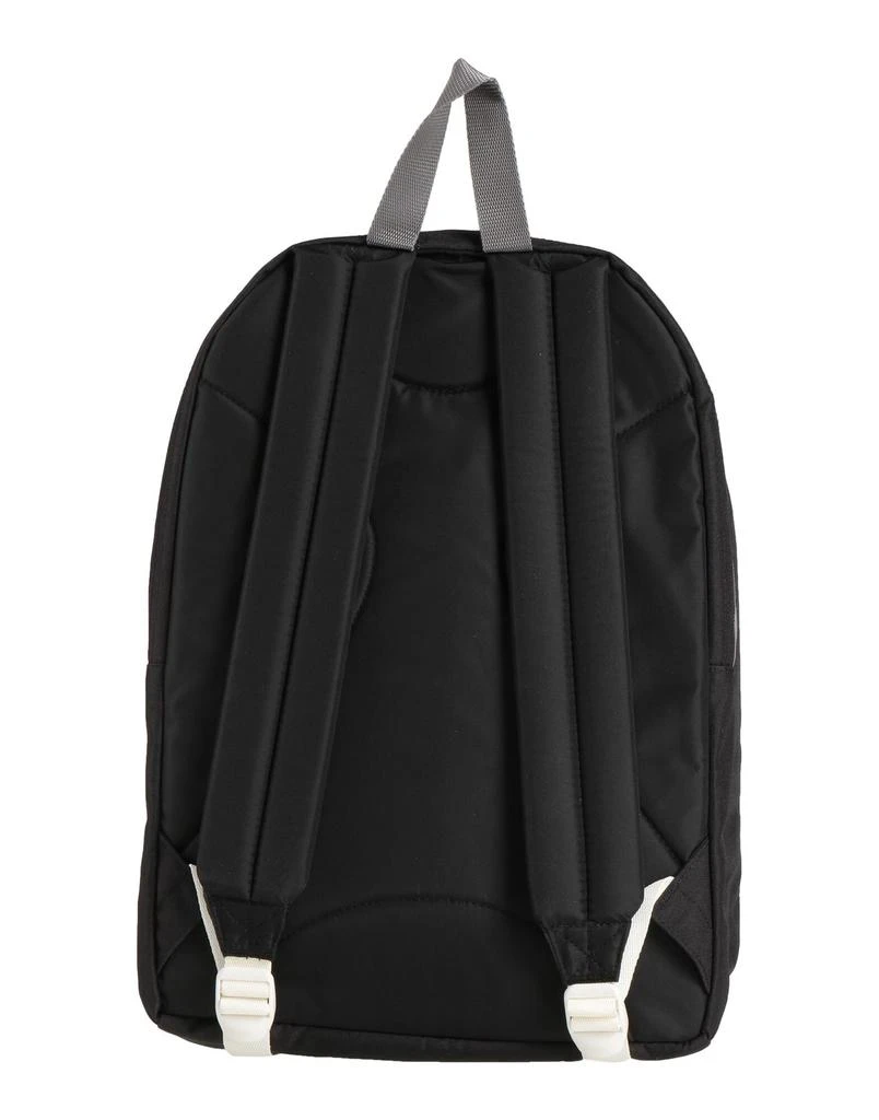 EASTPAK Backpacks 2