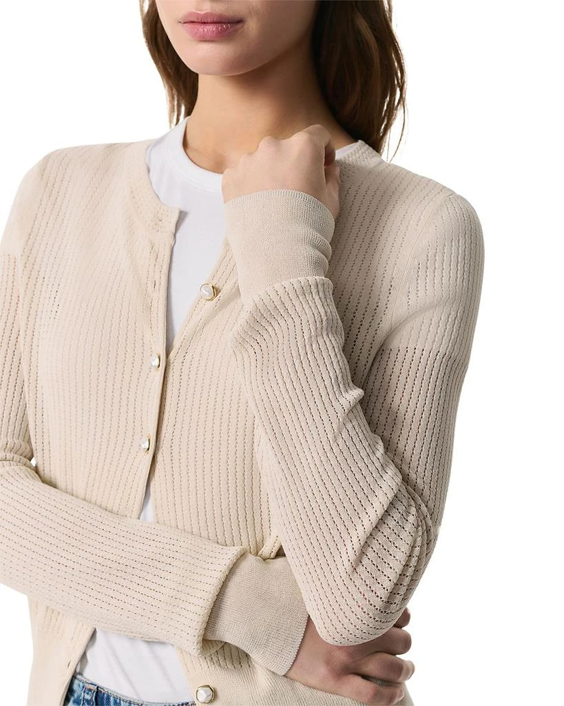 Rag & Bone Molly Cardigan 2