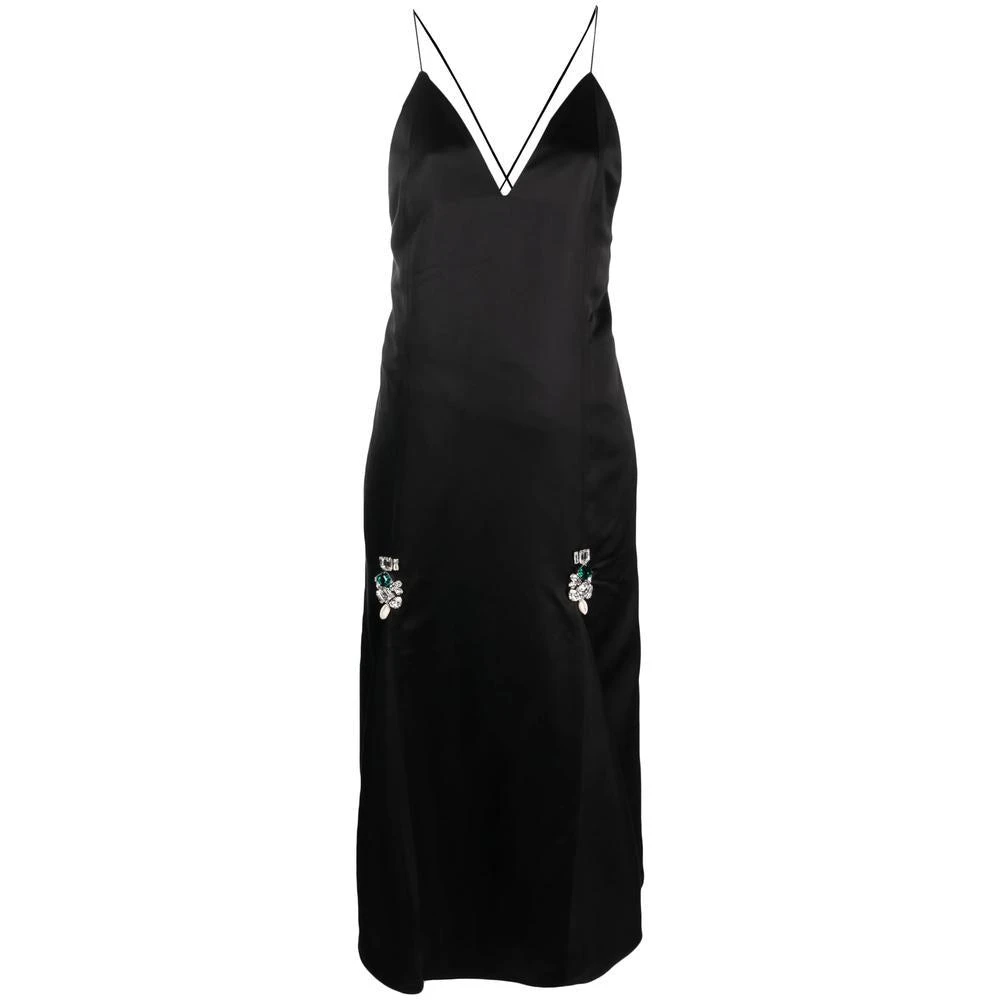 WALES BONNER Wales Bonner Dresses 1