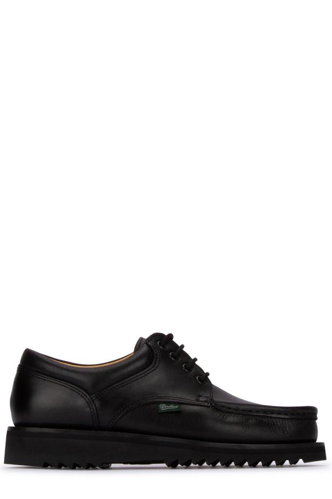 Paraboot Paraboot Thiers Lace-Up Shoes