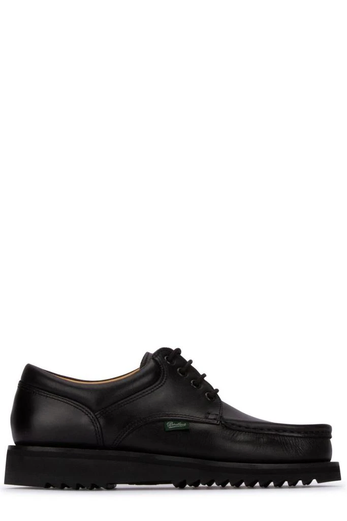 Paraboot Paraboot Thiers Lace-Up Shoes 1