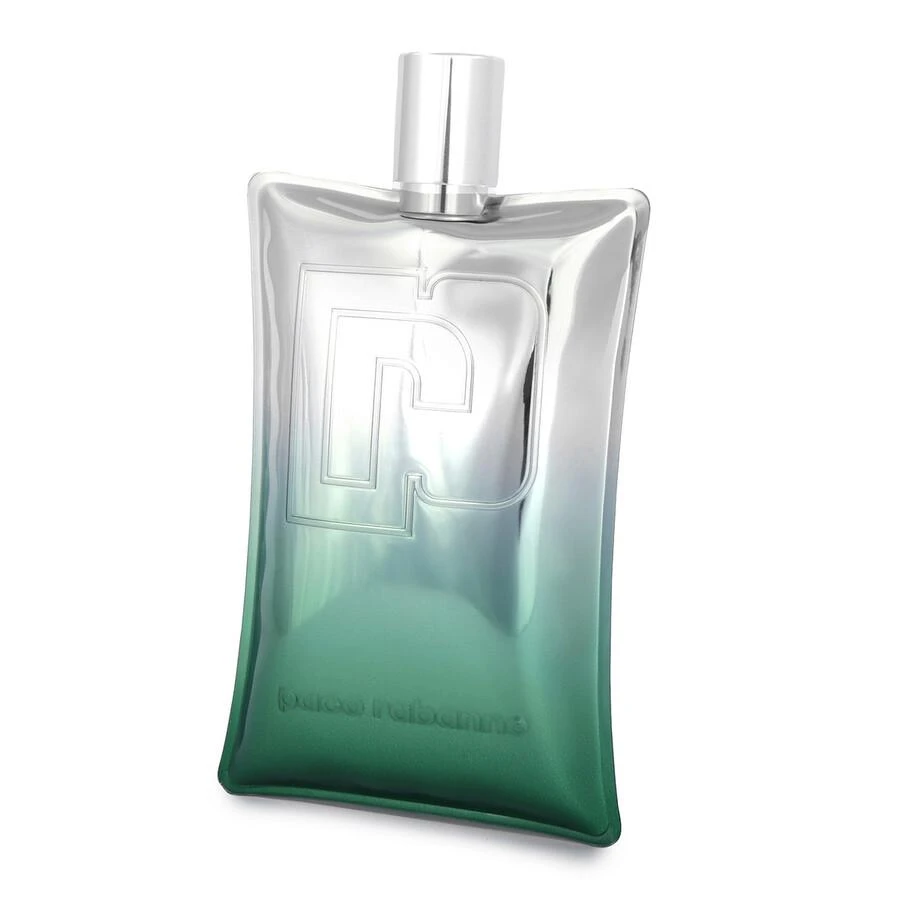 Paco Rabanne Paco Rabanne Dangerous Me Unisex EDP 1
