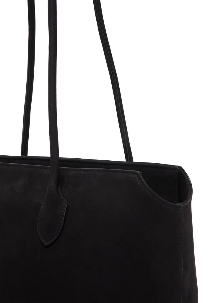 The Row Terrasse shoulder bag 7