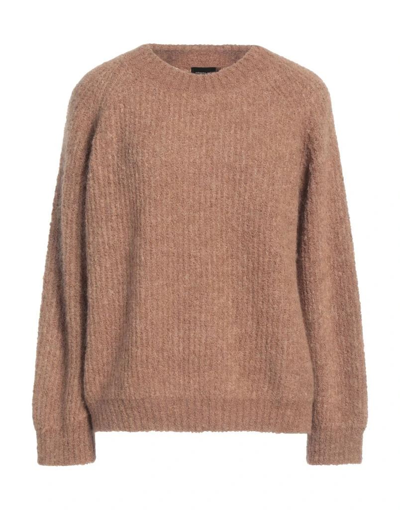 ROBERTO COLLINA Sweater 1