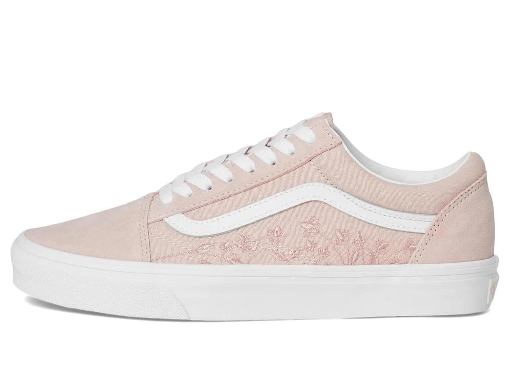 Vans Old Skool™ 4