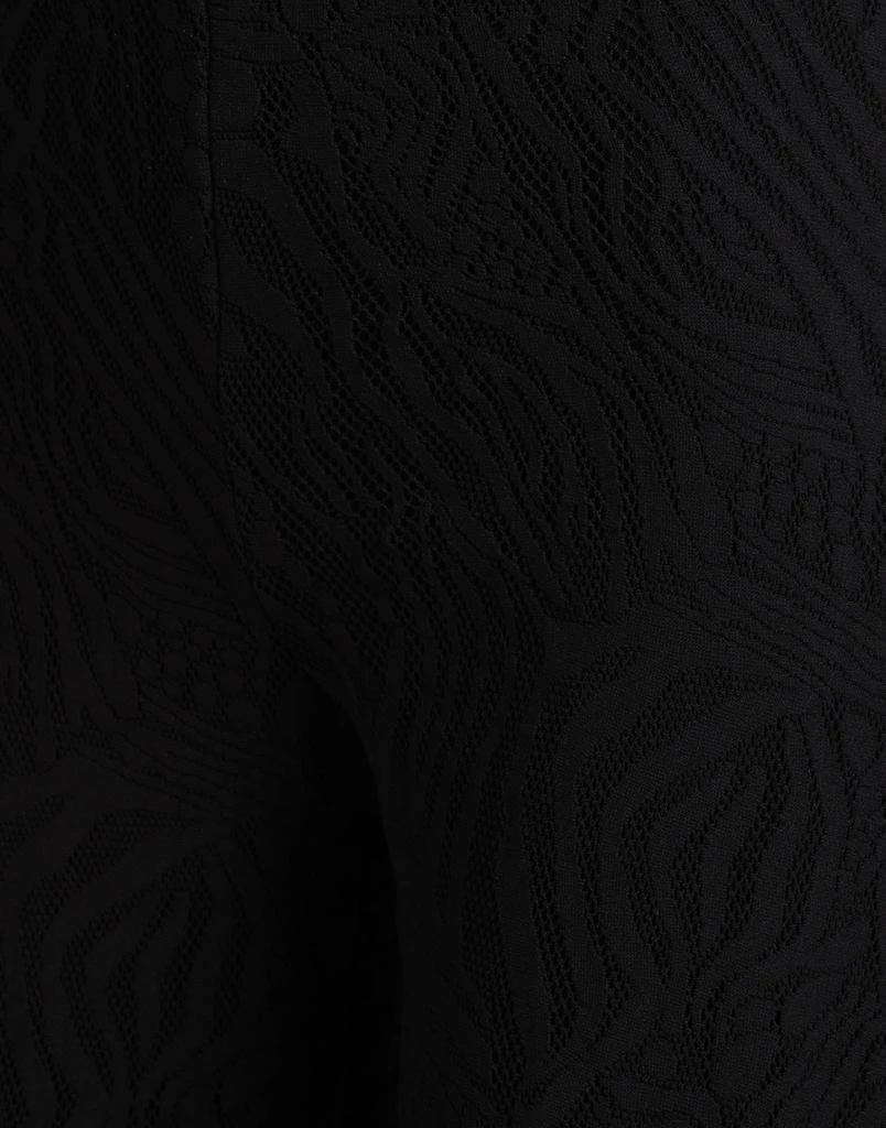 FUZZI Casual pants 4