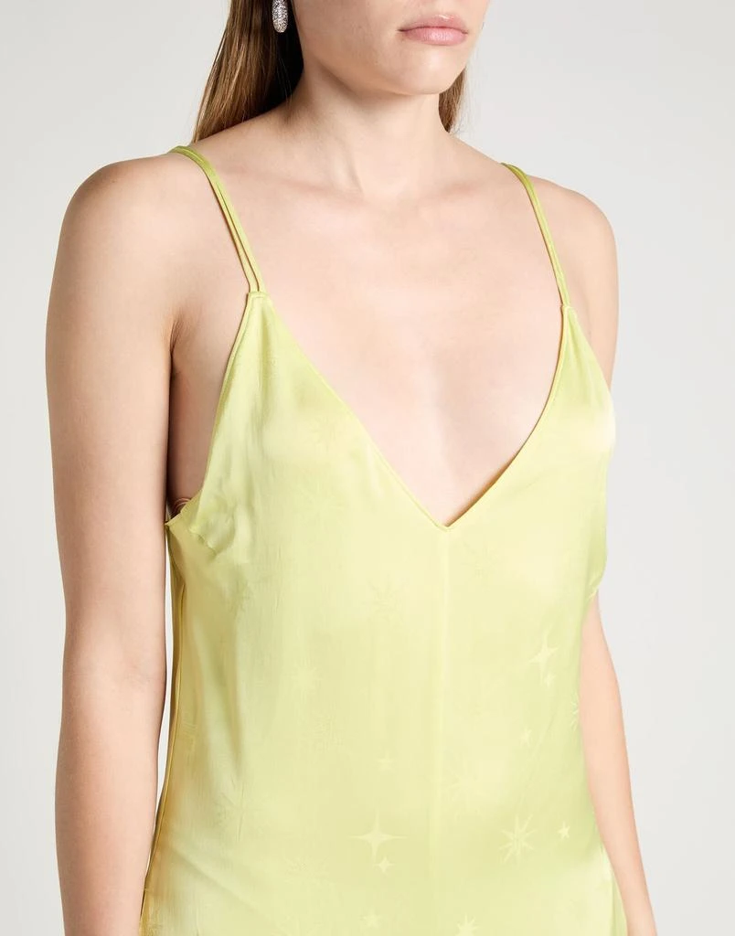 FORTE_FORTE Jumpsuits and Overalls 4