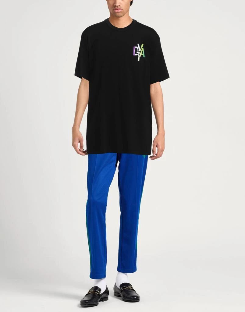 DUVETICA T-shirt 2