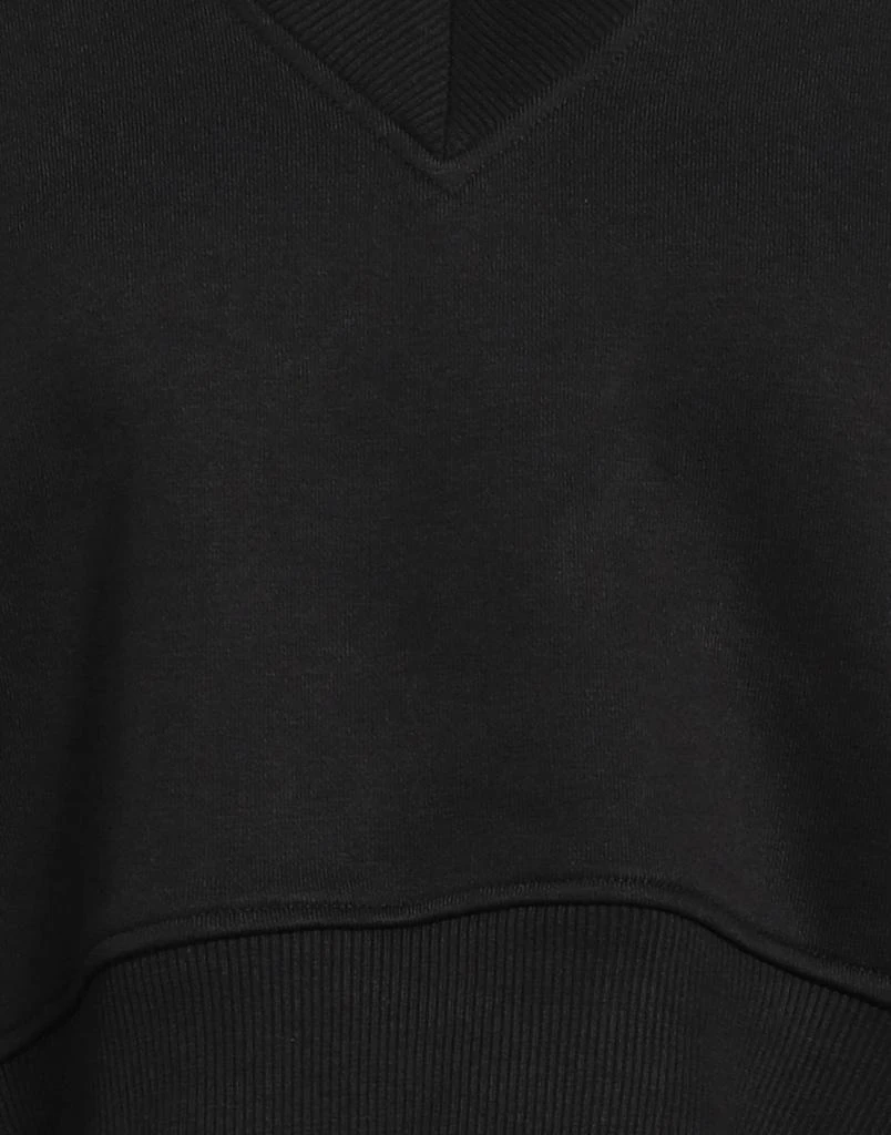 JIJIL Sweatshirt 4