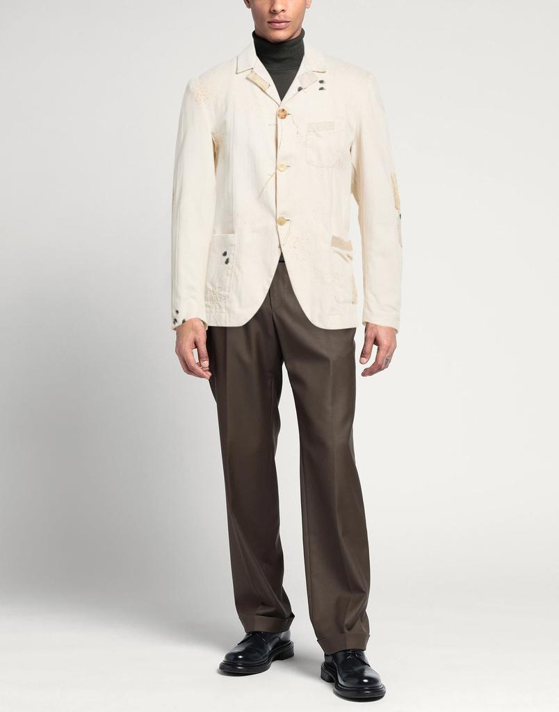 ARCHIVIO J.M.RIBOT Blazer