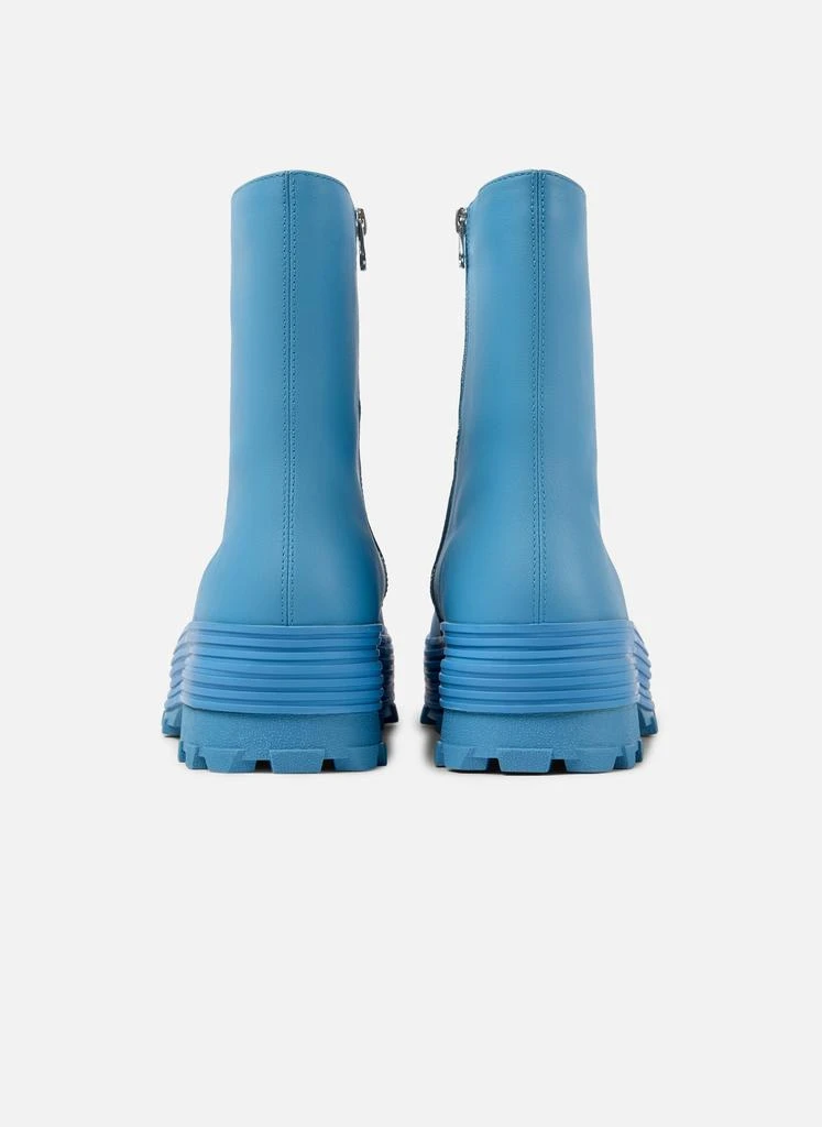 CAMPERLAB Boots Unisex Camper LAB  Traktori 4