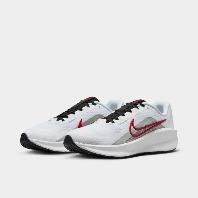 NIKE Men's Nike Downshifter 13 Running Shoes 2