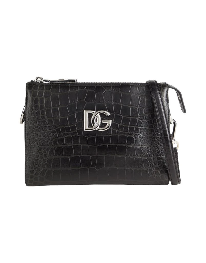 Dolce 
Gabbana Handbag 1