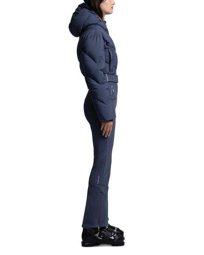 Cordova Ajax Ski Suit 6