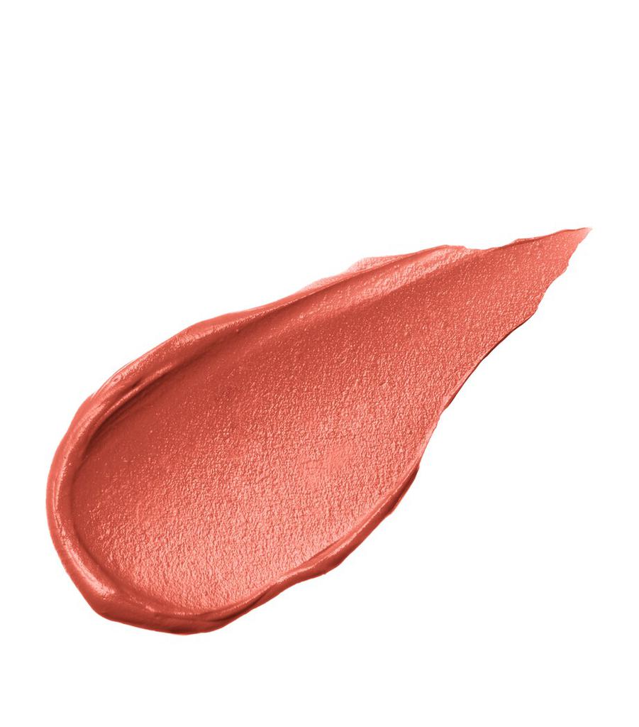 Suqqu Sheer Matte Lipstick