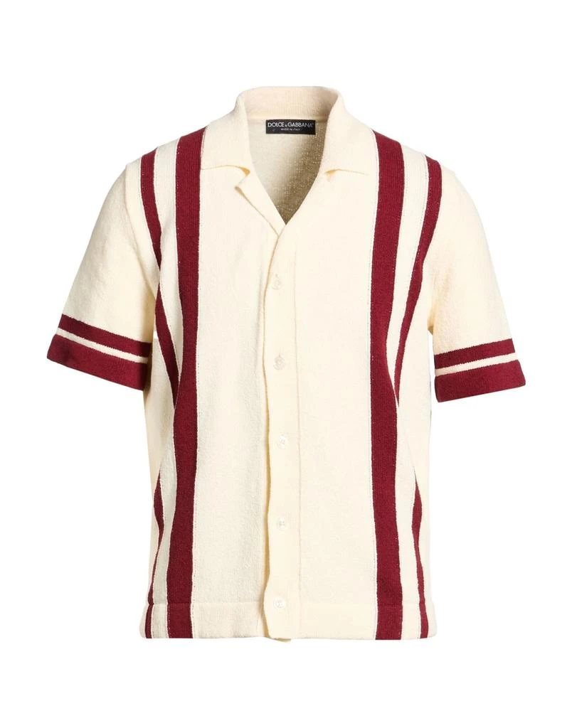 Dolce 
Gabbana Cardigan 1