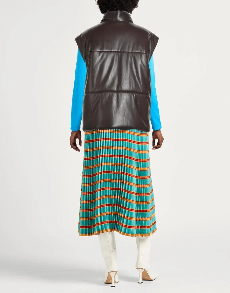 Nanushka Vest 3