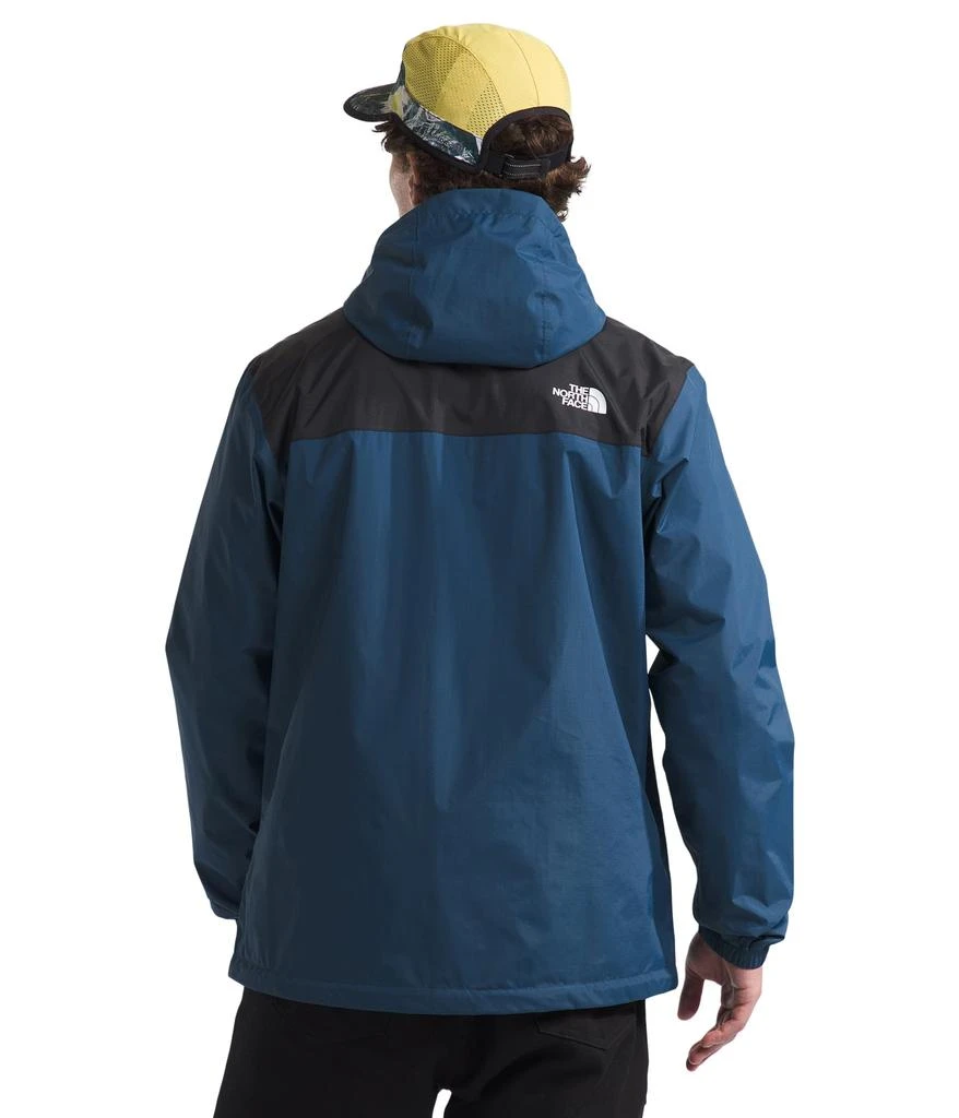 The North Face Antora Jacket 2