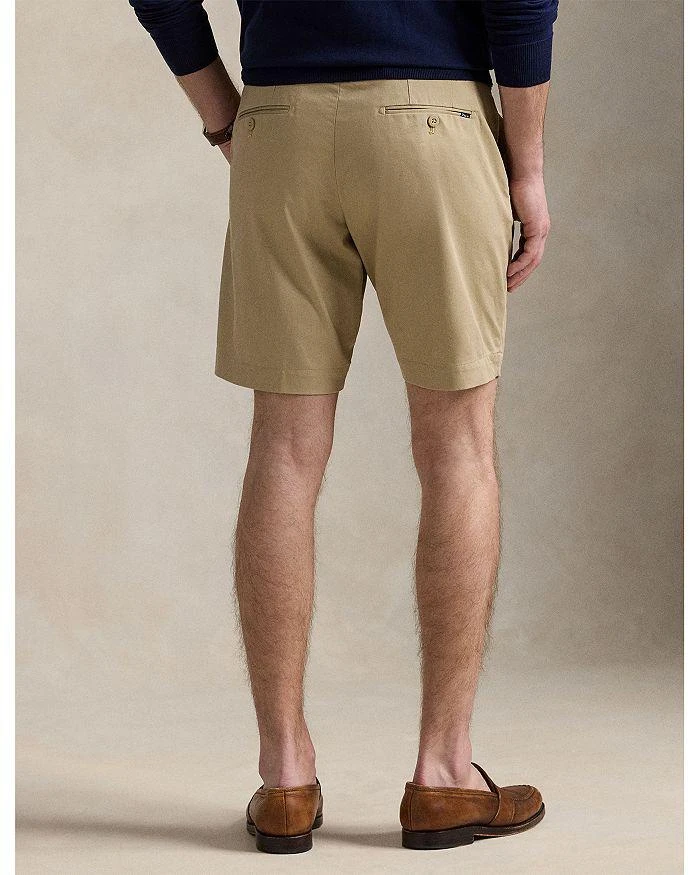 Ralph Lauren 9" Tailored Fit Performance Short 3