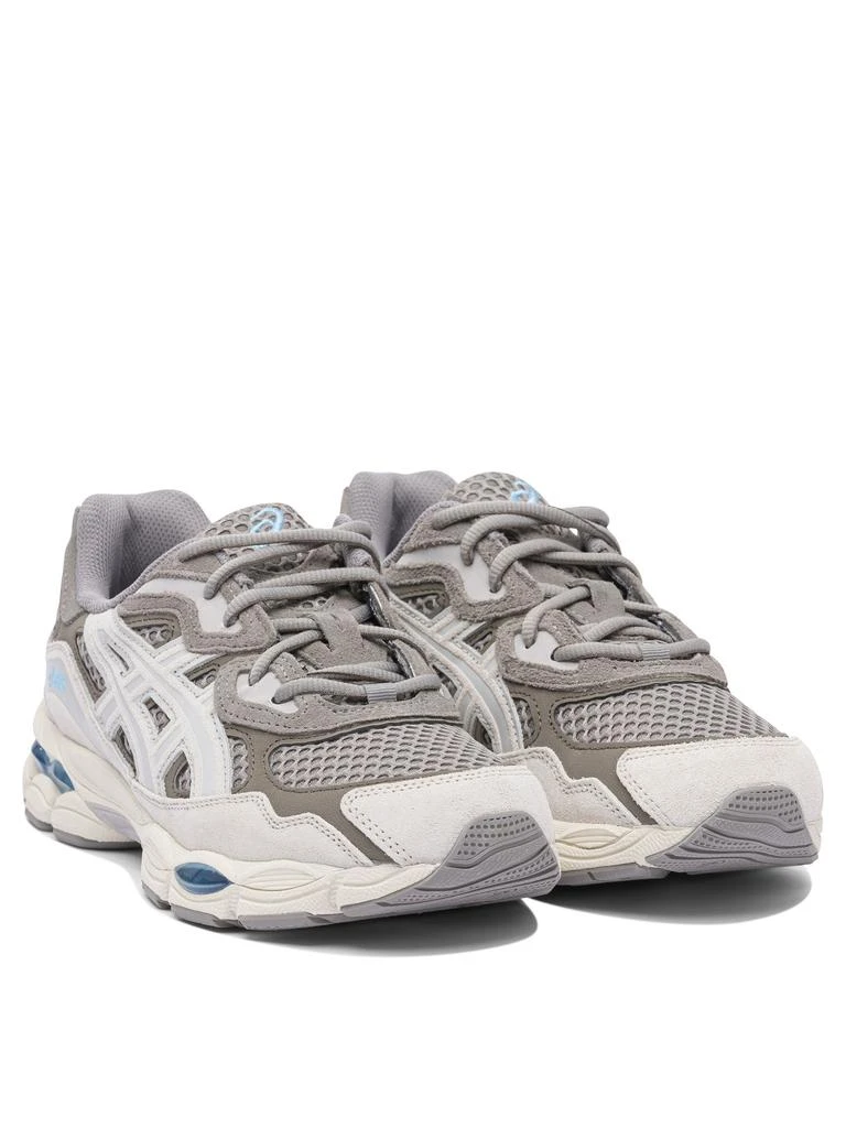 Asics "GEL-NYC" SNEAKERS 2