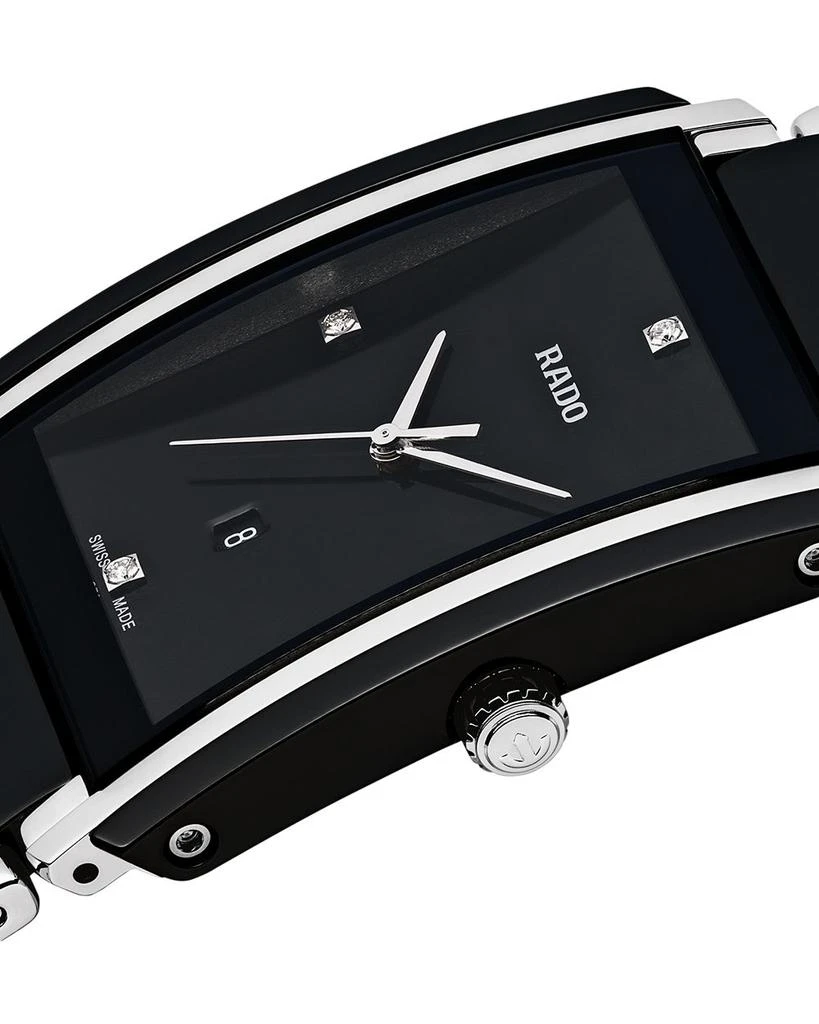 Rado Integral Watch, 31 x 41.1mm 5