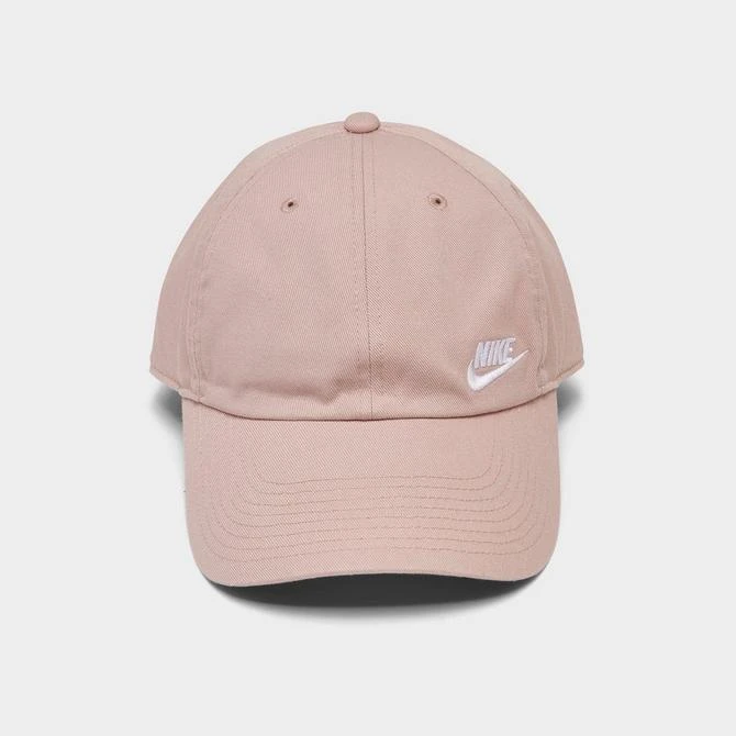 NIKE Nike Sportswear Heritage86 Adjustable Back Hat 3