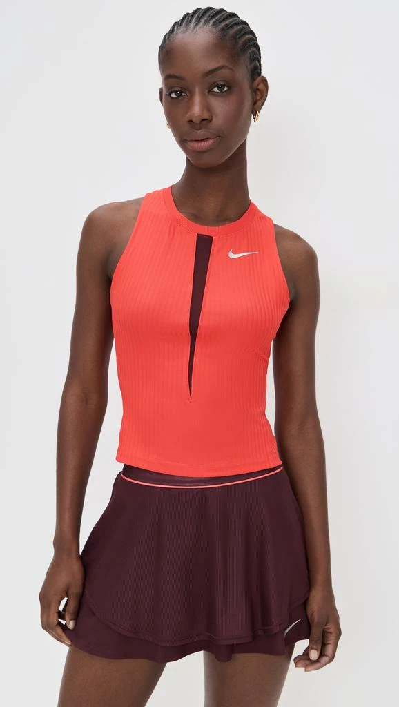 NIKE Court Slam Tank