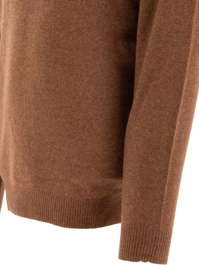 BEAMS PLUS Beams Plus Polo Shirts 4