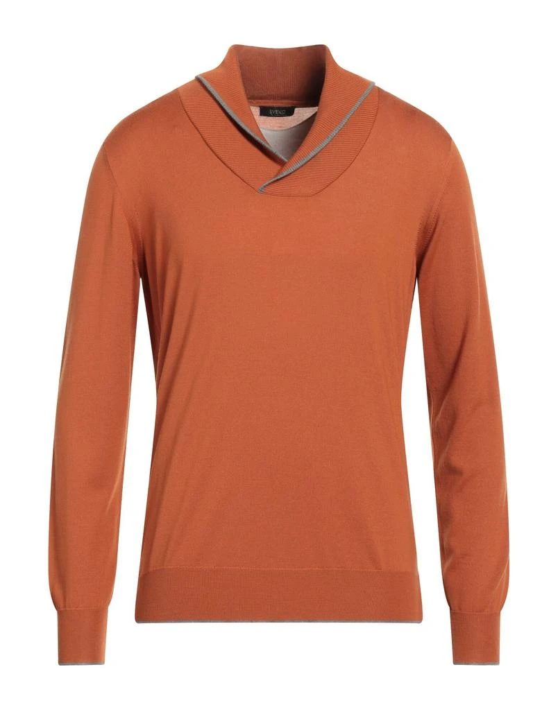 SVEVO Sweater 1