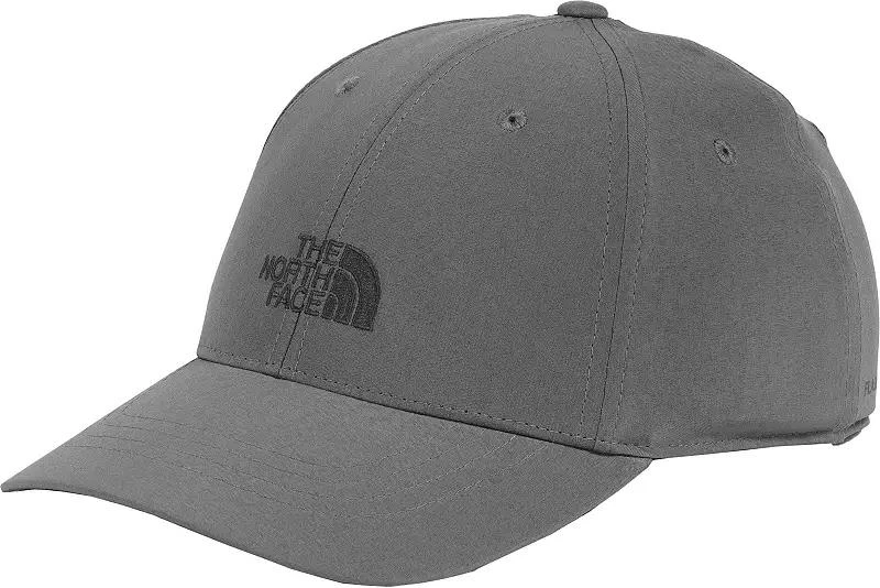 The North Face The North Face 66 FlashDry™ Hat