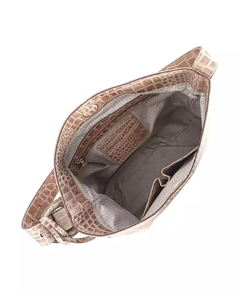 LODIS Moon Large Hobo Bag 4