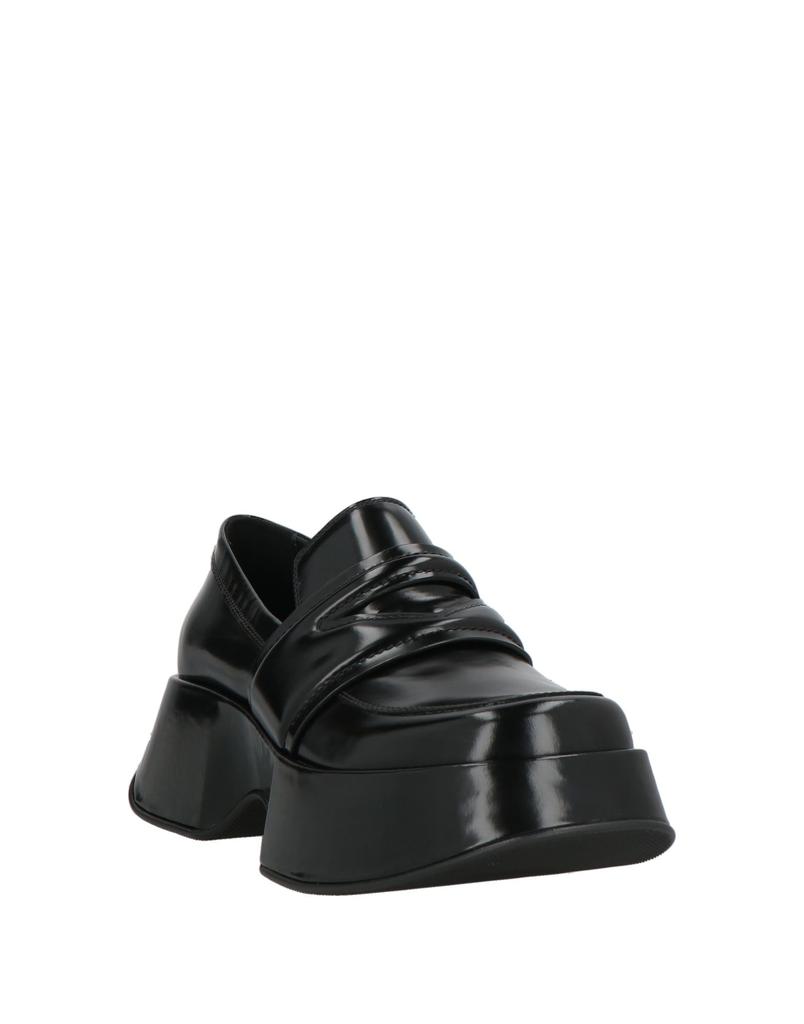 VIC MATIĒ Loafers