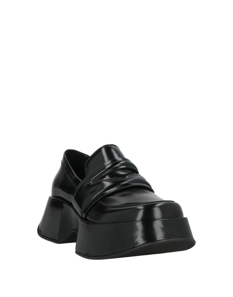 VIC MATIĒ Loafers 2