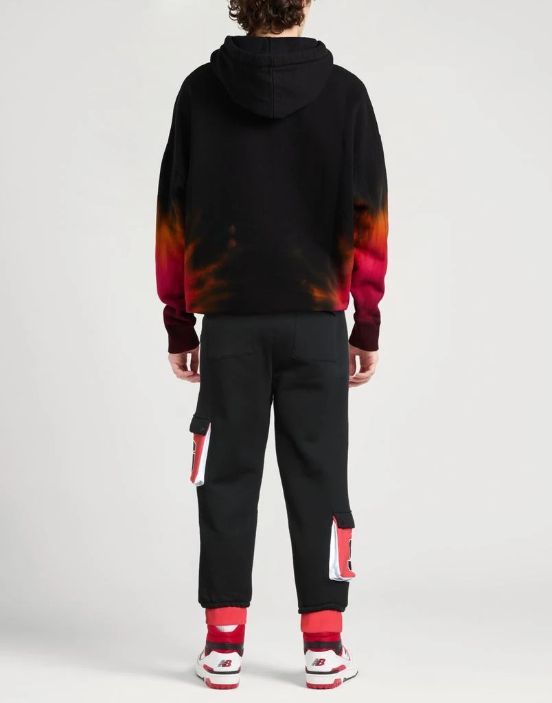 SprayGround Athletic pant 3