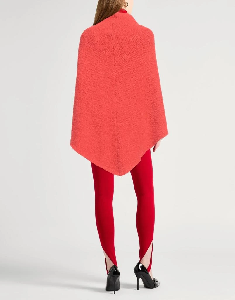 LIVIANA CONTI Cape 3