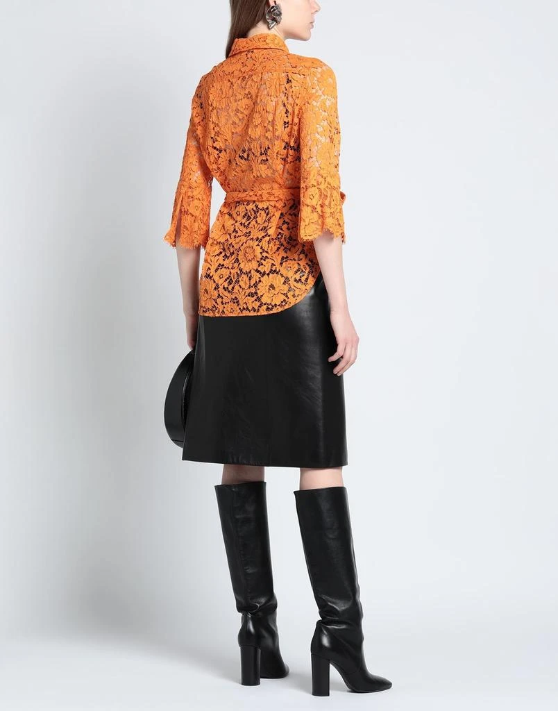 Valentino Lace shirts
blouses 3