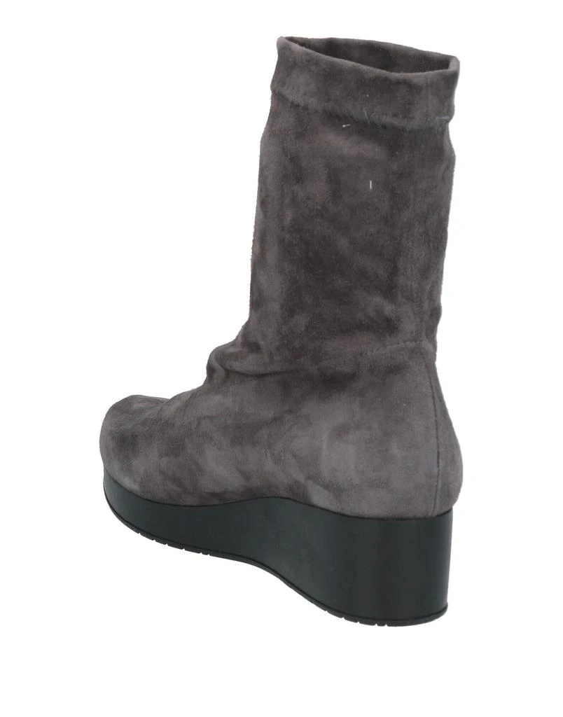 ROBERT CLERGERIE Ankle boot 3