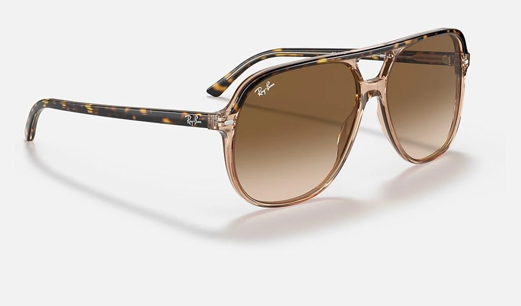 Ray-Ban BILL 6