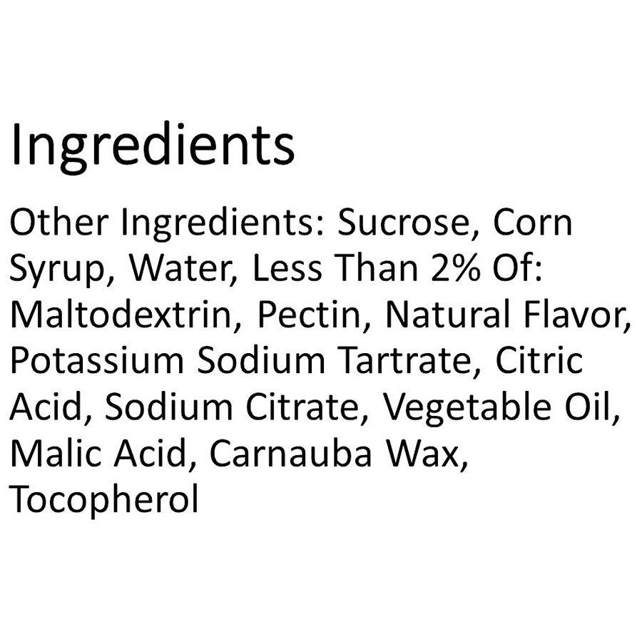 PURE Zzzs Triple Action Melatonin Gummies, Sleep Aid with Ashwagandha for Adults Blackberry Vanilla 6