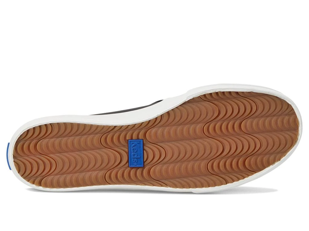Keds Double Decker Slip On 3