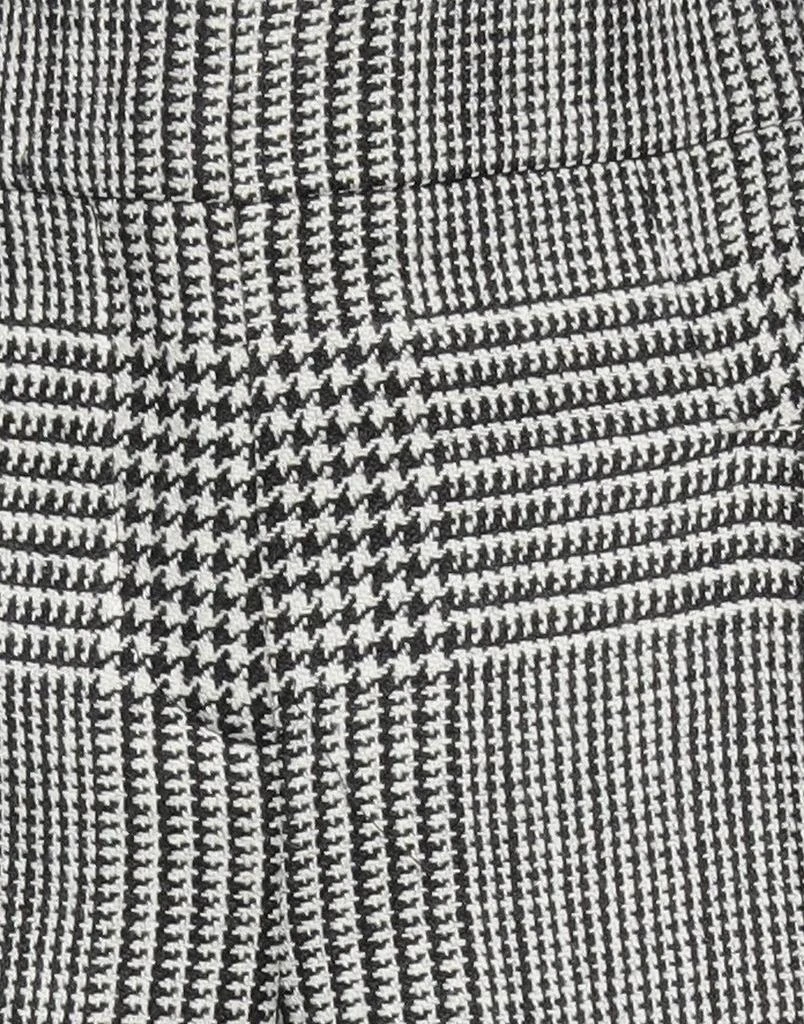 Tom Ford Casual pants 4