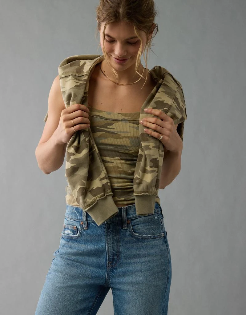 AE AE Daily Fave Tank Top 5