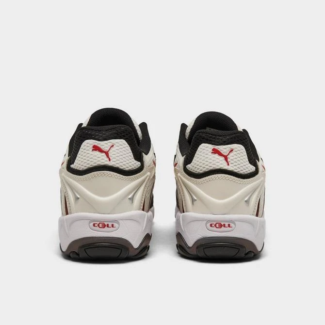 Puma Men's Puma Inhale Casual Shoes 4