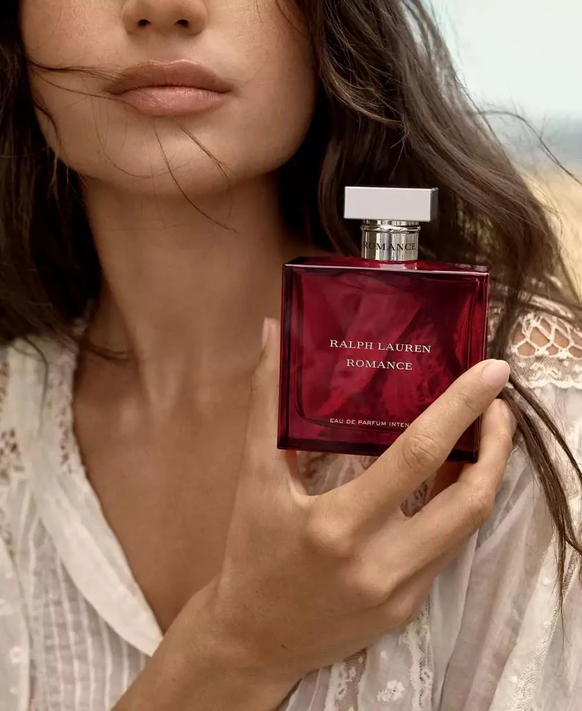 Ralph Lauren Romance Eau de Parfum Intense, 3.4 oz. 3